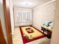 3-комнатная квартира · 65.7 м² · 3/5 этаж, Воинская 2 — Пересечение улиц косы батыра рядом ресторана Айсултан Холл за 20 млн ₸ в Таразе — фото 17