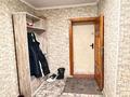3-комнатная квартира · 65.7 м² · 3/5 этаж, Воинская 2 — Пересечение улиц косы батыра рядом ресторана Айсултан Холл за 20 млн ₸ в Таразе — фото 2