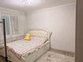 3-комнатная квартира · 65.7 м² · 3/5 этаж, Воинская 2 — Пересечение улиц косы батыра рядом ресторана Айсултан Холл за 20 млн ₸ в Таразе — фото 3