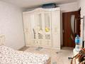 3-комнатная квартира · 65.7 м² · 3/5 этаж, Воинская 2 — Пересечение улиц косы батыра рядом ресторана Айсултан Холл за 20 млн ₸ в Таразе — фото 4