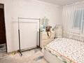 3-комнатная квартира · 65.7 м² · 3/5 этаж, Воинская 2 — Пересечение улиц косы батыра рядом ресторана Айсултан Холл за 20 млн ₸ в Таразе — фото 5