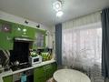 1-бөлмелі пәтер · 37 м² · 1/5 қабат, Осипенко 27/2, бағасы: 21.5 млн ₸ в Алматы, Турксибский р-н — фото 10