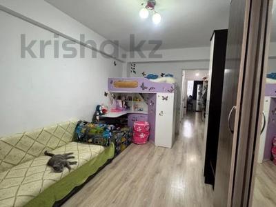 1-комнатная квартира · 37 м² · 1/5 этаж, Осипенко 27/2 за 21.5 млн ₸ в Алматы, Турксибский р-н