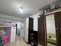 1-бөлмелі пәтер · 37 м² · 1/5 қабат, Осипенко 27/2, бағасы: 21.5 млн ₸ в Алматы, Турксибский р-н — фото 3