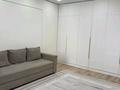 1-комнатная квартира · 38 м² · 5/12 этаж, Ахмет Байтурсынулы 61 за 220 000 ₸ в Астане, Сарайшык р-н — фото 2