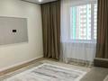 1-комнатная квартира · 38 м² · 5/12 этаж, Ахмет Байтурсынулы 61 за 220 000 ₸ в Астане, Сарайшык р-н — фото 3