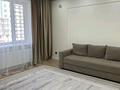 1-комнатная квартира · 38 м² · 5/12 этаж, Ахмет Байтурсынулы 61 за 220 000 ₸ в Астане, Сарайшык р-н — фото 4