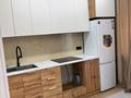 1-комнатная квартира · 38 м² · 5/12 этаж, Ахмет Байтурсынулы 61 за 220 000 ₸ в Астане, Сарайшык р-н — фото 5