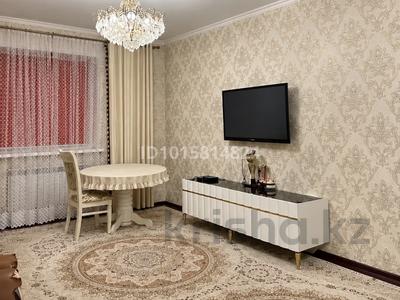 Жеке үй · 5 бөлме · 200 м² · 4 жүзд., Теректі ш/а., Байыркум 22, бағасы: 85 млн ₸ в Алматы, Алатауский р-н