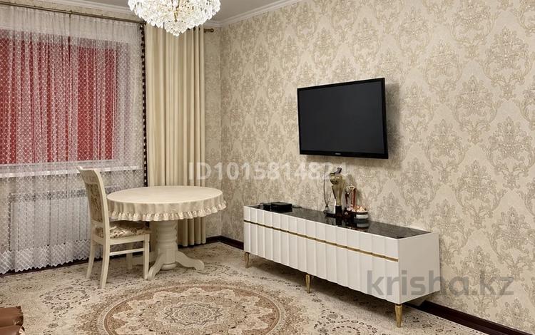 Жеке үй · 5 бөлме · 200 м² · 4 жүзд., Теректі ш/а., Байыркум 22, бағасы: 85 млн ₸ в Алматы, Алатауский р-н — фото 2