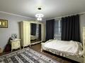 Жеке үй · 5 бөлме · 200 м² · 4 жүзд., Теректі ш/а., Байыркум 22, бағасы: 85 млн ₸ в Алматы, Алатауский р-н — фото 12