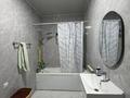 Жеке үй · 5 бөлме · 200 м² · 4 жүзд., Теректі ш/а., Байыркум 22, бағасы: 85 млн ₸ в Алматы, Алатауский р-н — фото 6