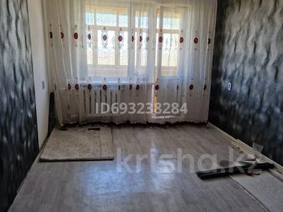 1-комнатная квартира, 31.2 м², 5/5 этаж, Ул Ердена 197 за 5.5 млн 〒 в Сатпаев