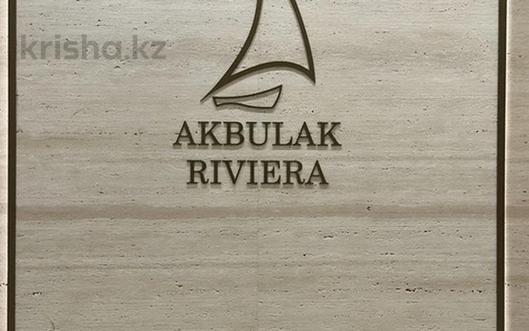 4-комнатная квартира · 160 м² · 2 этаж, Амман 21 за 345 млн ₸ в Астане, Алматы р-н — фото 2