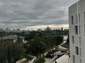 4-комнатная квартира · 160 м² · 2 этаж, Амман 21 за 345 млн ₸ в Астане, Алматы р-н — фото 2