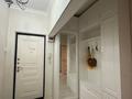 3-комнатная квартира · 70 м² · 2/5 этаж, мкр Сайрам 32б за 28 млн ₸ в Шымкенте, Аль-Фарабийский р-н
