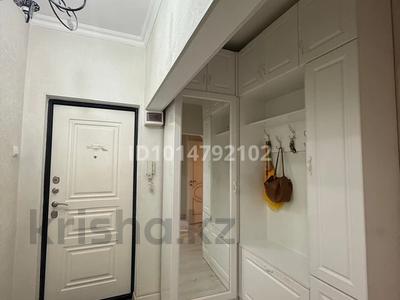 3-бөлмелі пәтер · 70 м² · 2/5 қабат, Сайрам ш/а 32б, бағасы: 28 млн ₸ в Шымкенте, Аль-Фарабийский р-н
