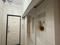 3-комнатная квартира · 70 м² · 2/5 этаж, мкр Сайрам 32б за 28 млн ₸ в Шымкенте, Аль-Фарабийский р-н