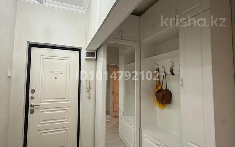 3-комнатная квартира · 70 м² · 2/5 этаж, мкр Сайрам 32б за 28 млн ₸ в Шымкенте, Аль-Фарабийский р-н — фото 2