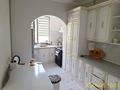 3-комнатная квартира · 70 м² · 2/5 этаж, мкр Сайрам 32б за 28 млн ₸ в Шымкенте, Аль-Фарабийский р-н — фото 2