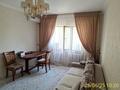 3-комнатная квартира · 70 м² · 2/5 этаж, мкр Сайрам 32б за 28 млн ₸ в Шымкенте, Аль-Фарабийский р-н — фото 3