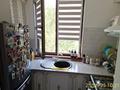 3-комнатная квартира · 70 м² · 2/5 этаж, мкр Сайрам 32б за 28 млн ₸ в Шымкенте, Аль-Фарабийский р-н — фото 4