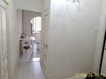 3-комнатная квартира · 70 м² · 2/5 этаж, мкр Сайрам 32б за 28 млн ₸ в Шымкенте, Аль-Фарабийский р-н — фото 6