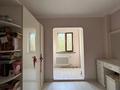 3-комнатная квартира · 70 м² · 2/5 этаж, мкр Сайрам 32б за 28 млн ₸ в Шымкенте, Аль-Фарабийский р-н — фото 8