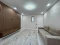 2-бөлмелі пәтер · 55 м² · 1/9 қабат, Думан-2 ш/а., бағасы: 32.5 млн ₸ в Алматы, Медеуский р-н — фото 2