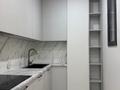 2-бөлмелі пәтер · 55 м² · 1/9 қабат, Думан-2 ш/а., бағасы: 32.5 млн ₸ в Алматы, Медеуский р-н — фото 4