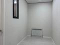 2-бөлмелі пәтер · 55 м² · 1/9 қабат, Думан-2 ш/а., бағасы: 32.5 млн ₸ в Алматы, Медеуский р-н — фото 6