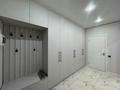 2-бөлмелі пәтер · 55 м² · 1/9 қабат, Думан-2 ш/а., бағасы: 32.5 млн ₸ в Алматы, Медеуский р-н — фото 8