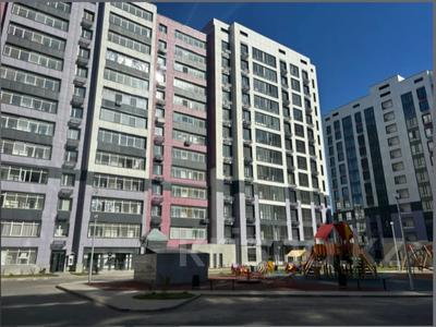 Паркинг · Бухар жырау 32, бағасы: 3 млн ₸ в Астане, Есильский р-н