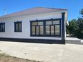Часть дома · 4 комнаты · 180 м² · 8 сот., мкр Бирлик-2, 15 5 за 33 млн ₸ в Атырау