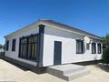 Часть дома · 4 комнаты · 180 м² · 8 сот., мкр Бирлик-2, 15 5 за 33 млн ₸ в Атырау — фото 12