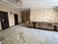 Часть дома · 4 комнаты · 180 м² · 8 сот., мкр Бирлик-2, 15 5 за 33 млн ₸ в Атырау — фото 13