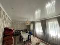 Часть дома · 4 комнаты · 180 м² · 8 сот., мкр Бирлик-2, 15 5 за 33 млн ₸ в Атырау — фото 16