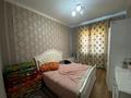 Часть дома · 4 комнаты · 180 м² · 8 сот., мкр Бирлик-2, 15 5 за 33 млн ₸ в Атырау — фото 17