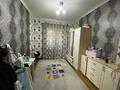Часть дома · 4 комнаты · 180 м² · 8 сот., мкр Бирлик-2, 15 5 за 33 млн ₸ в Атырау — фото 18