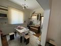 Часть дома · 4 комнаты · 180 м² · 8 сот., мкр Бирлик-2, 15 5 за 33 млн ₸ в Атырау — фото 20