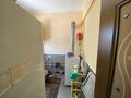 Часть дома · 4 комнаты · 180 м² · 8 сот., мкр Бирлик-2, 15 5 за 33 млн ₸ в Атырау — фото 21