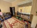 Часть дома · 4 комнаты · 180 м² · 8 сот., мкр Бирлик-2, 15 5 за 33 млн ₸ в Атырау — фото 22