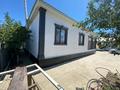 Часть дома · 4 комнаты · 180 м² · 8 сот., мкр Бирлик-2, 15 5 за 33 млн ₸ в Атырау — фото 8