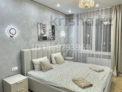 2-бөлмелі пәтер · 70 м² · 11/12 қабат, Райымбека 210/5 — По Ауезова ниже Гоголя, бағасы: 25 000 ₸ в Алматы, Алмалинский р-н