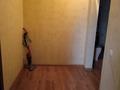 2-бөлмелі пәтер · 68.5 м² · 1/9 қабат, Баумана 11 — В районе рынка Большие Исады, бағасы: 30 млн 〒 в Астрахани