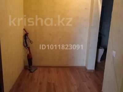 2-комнатная квартира · 68.5 м² · 1/9 этаж, Баумана 11 — В районе рынка Большие Исады за 30 млн 〒 в Астрахани