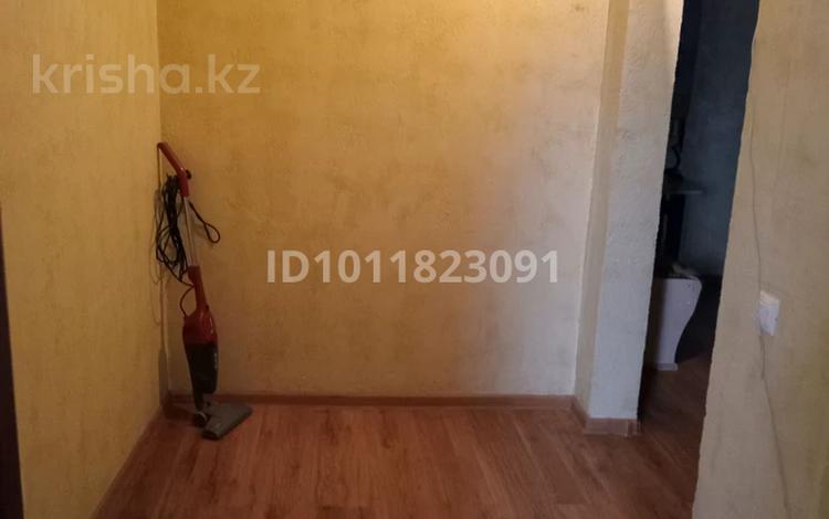 2-бөлмелі пәтер · 68.5 м² · 1/9 қабат, Баумана 11 — В районе рынка Большие Исады, бағасы: 30 млн 〒 в Астрахани — фото 2