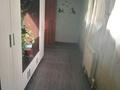 2-бөлмелі пәтер · 68.5 м² · 1/9 қабат, Баумана 11 — В районе рынка Большие Исады, бағасы: 30 млн 〒 в Астрахани — фото 12