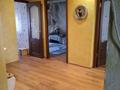 2-бөлмелі пәтер · 68.5 м² · 1/9 қабат, Баумана 11 — В районе рынка Большие Исады, бағасы: 30 млн 〒 в Астрахани — фото 2