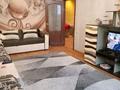 2-бөлмелі пәтер · 68.5 м² · 1/9 қабат, Баумана 11 — В районе рынка Большие Исады, бағасы: 30 млн 〒 в Астрахани — фото 5